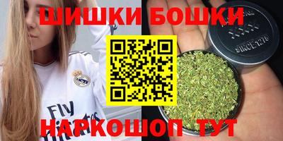 apvp Боровичи