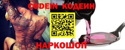 apvp Боровичи